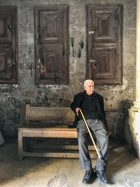 כנסיית הקבר. המלצות לטיול יום ומקומות שכדאי לבקר בהם בירושלים