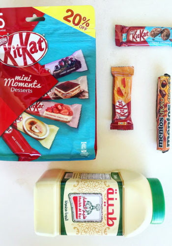 אוצרות מ-Carrefour חופשה בעקבה: איפה לישון ומה לאכול בעיר הנופש של ירדן